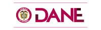 DANE