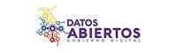 Datos Abiertos