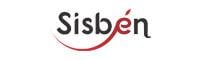 Sisbén